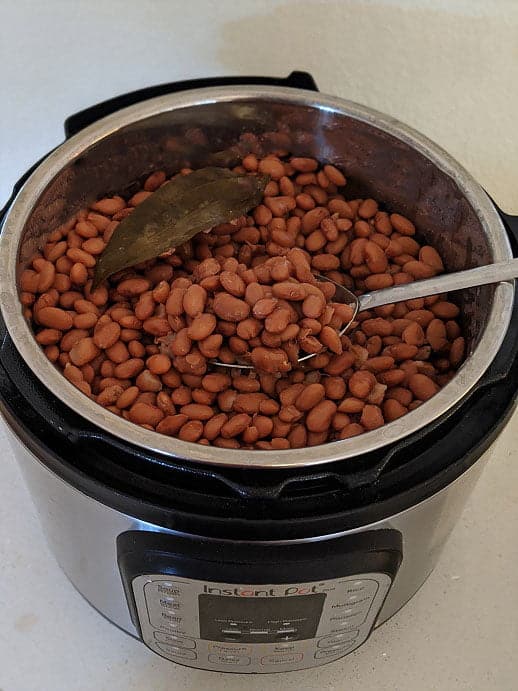 Mix All the Ingredients Well and Cook