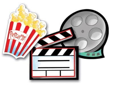 Movie Characters