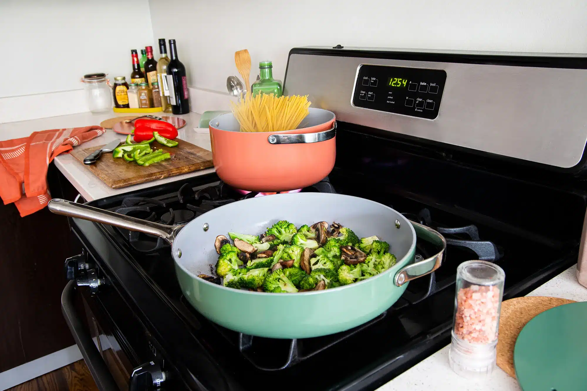 Non-Stick Fry Pan .jpg