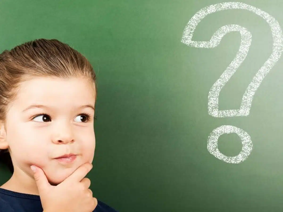 Nourishes Critical Thinking 