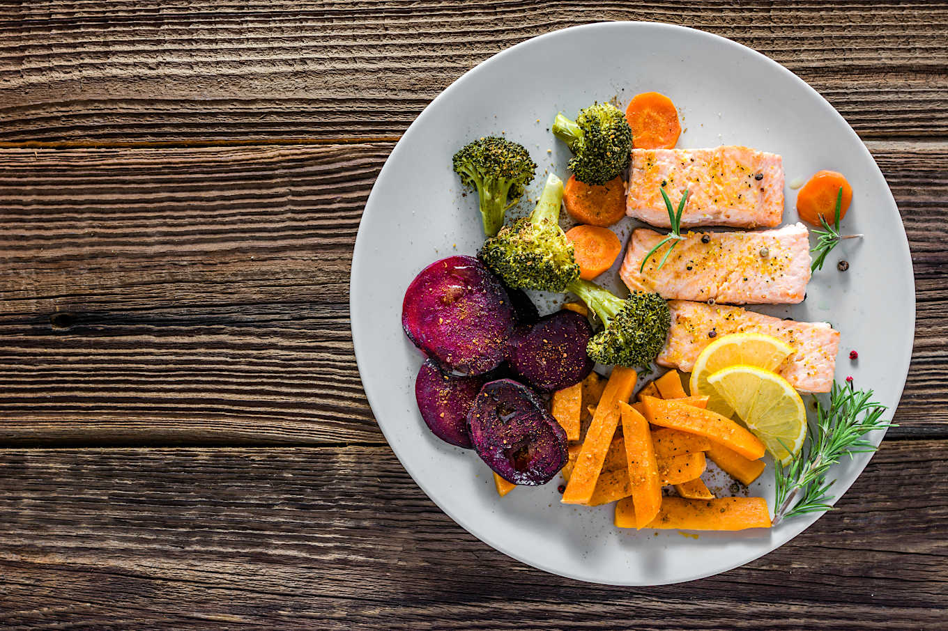 Nutrition-Guide-for-5k-Run