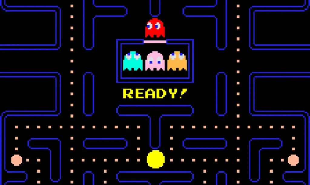 Pacman .jpg