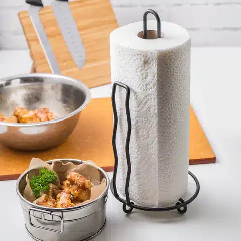 Paper Towels