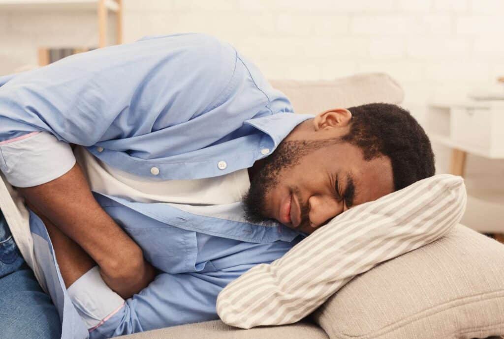 Precautions and Risks of Metformin