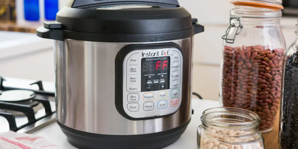 Pressure Cooking the Soup .jpg