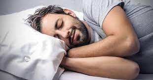 Provides Better Sleep