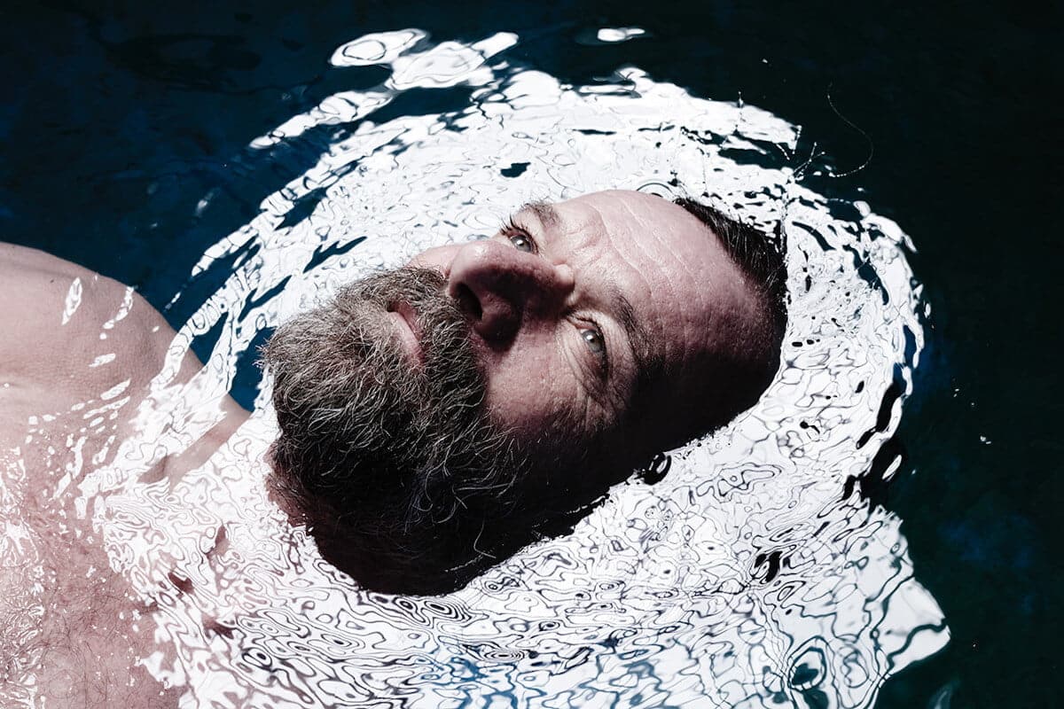 Risks Contained in Wim Hof Breathing Method