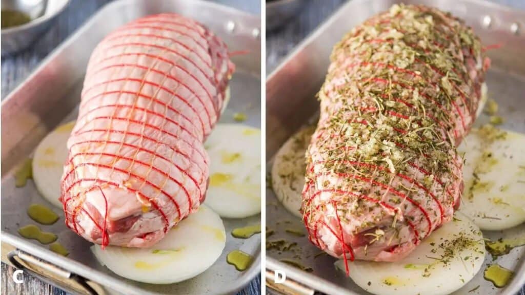 Season the Meat.jpg