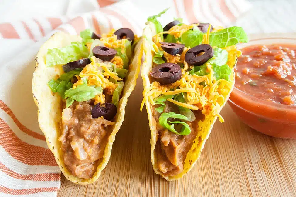 Serving Suggestions and Accompaniments