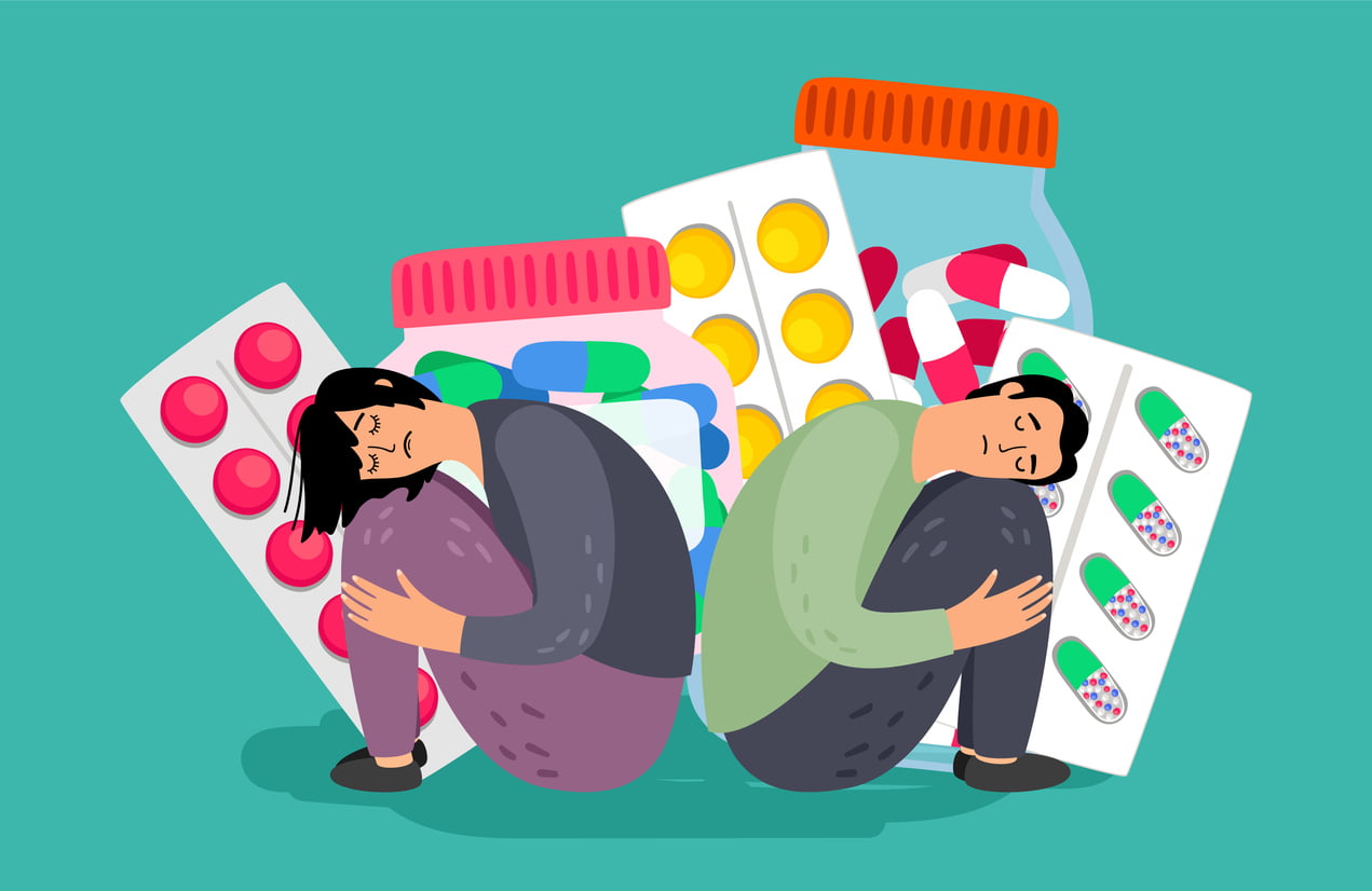 Side Effects