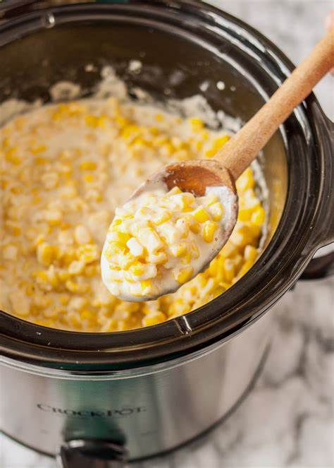 Simmer the Mixture