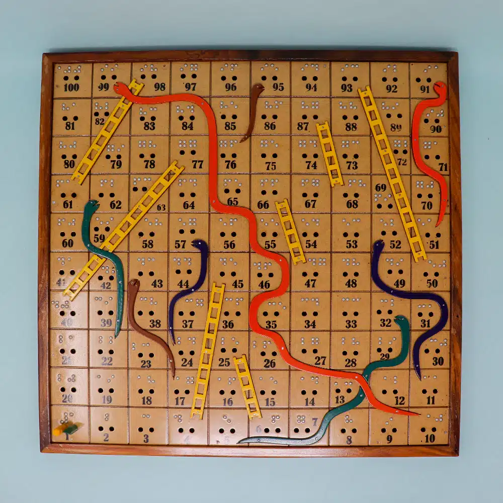 Snakes and Ladders .png