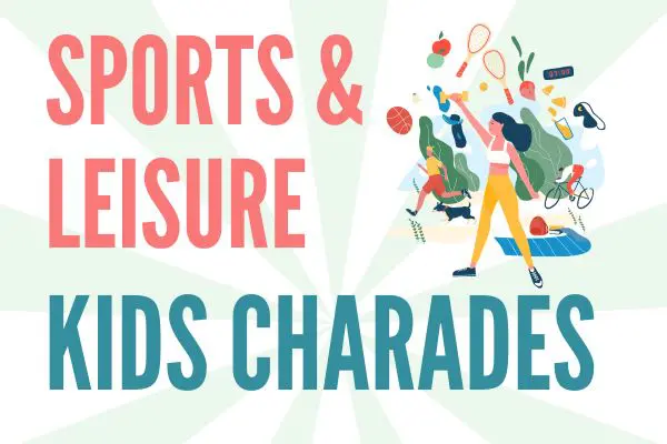 Sports Charades Ideas .jpg