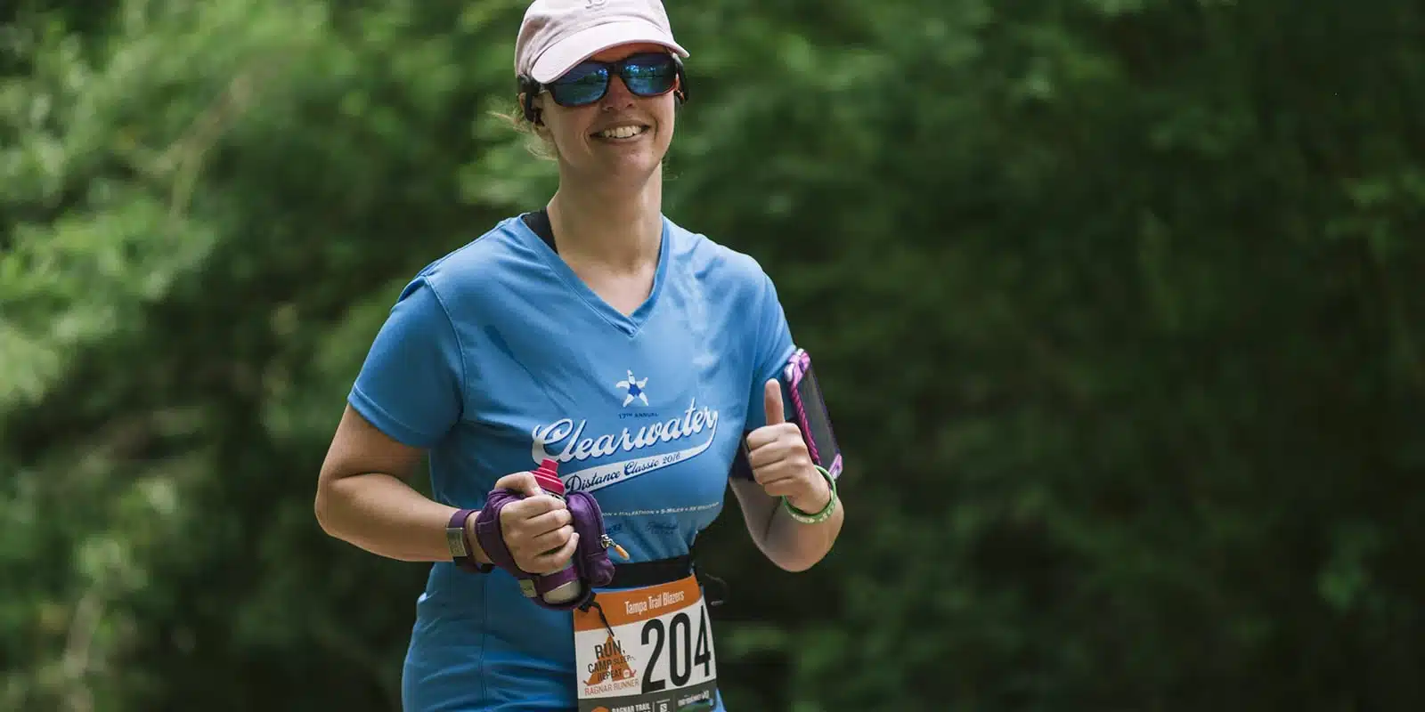 The Best 10k in Miles Training Plans .jpg