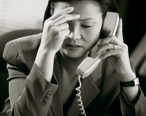 The Best Foolproof and Helping Methods to Overcome Restlessness
