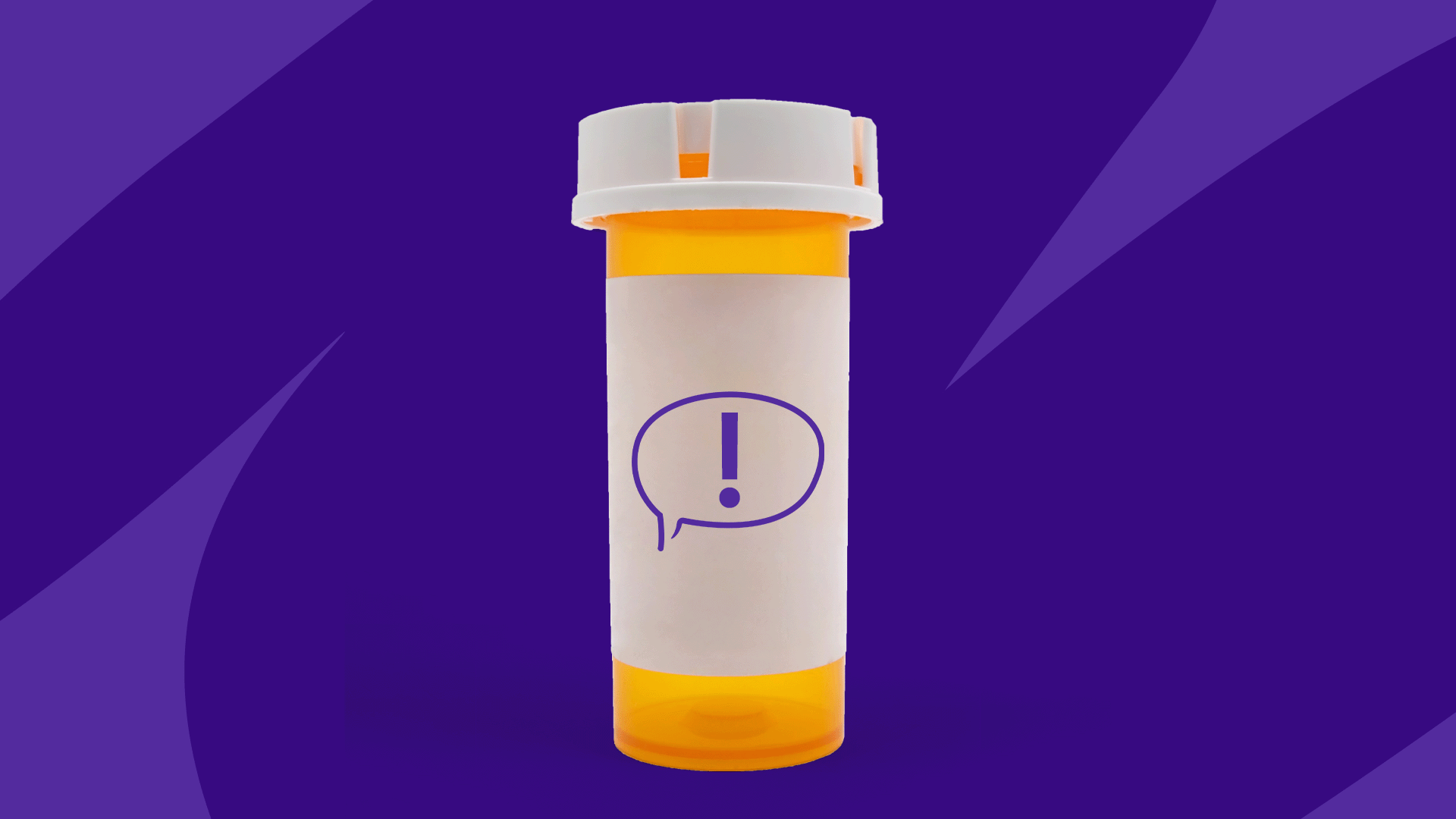 The Promise of Gabapentin in Anxiety and Depression Research