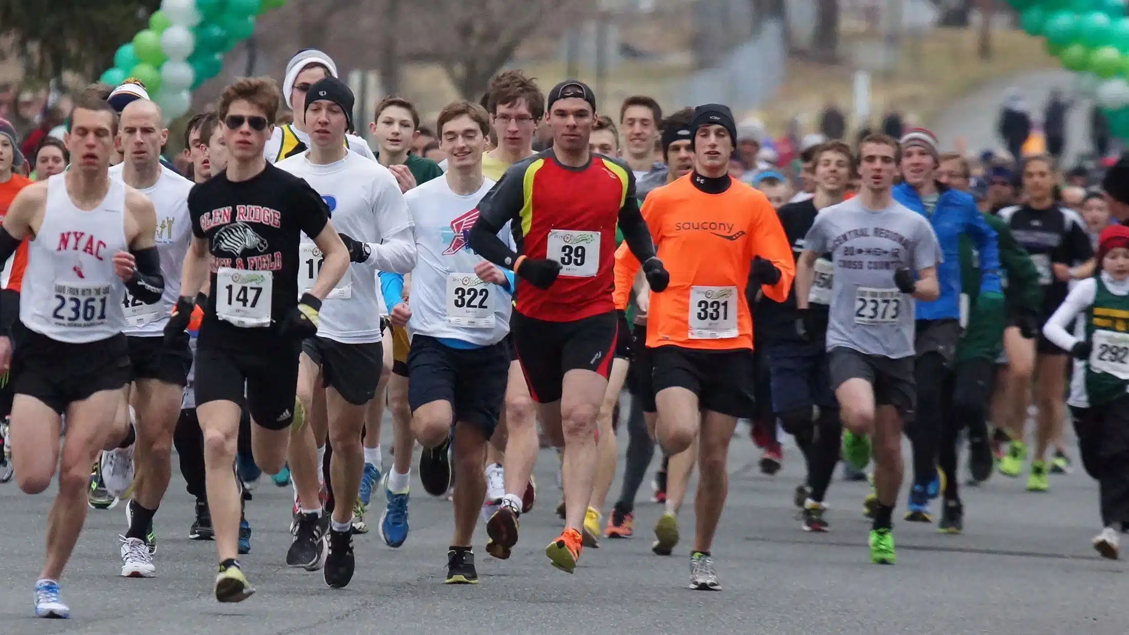 Tips to Successfully Train for Your First 10k Race .jpg