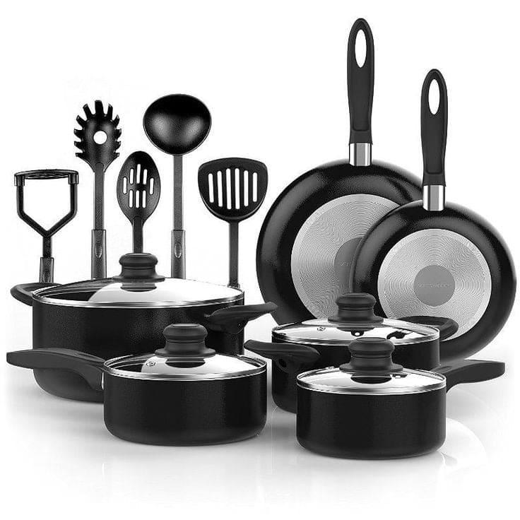 Tools Required