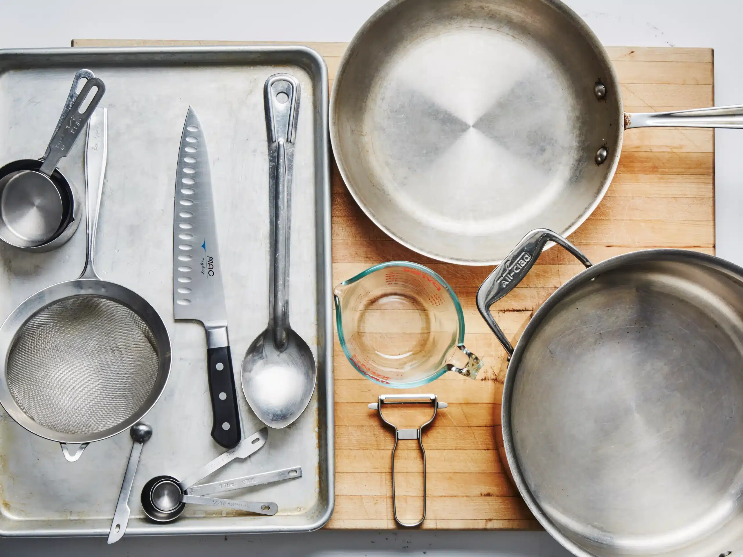 Tools Required .jpg