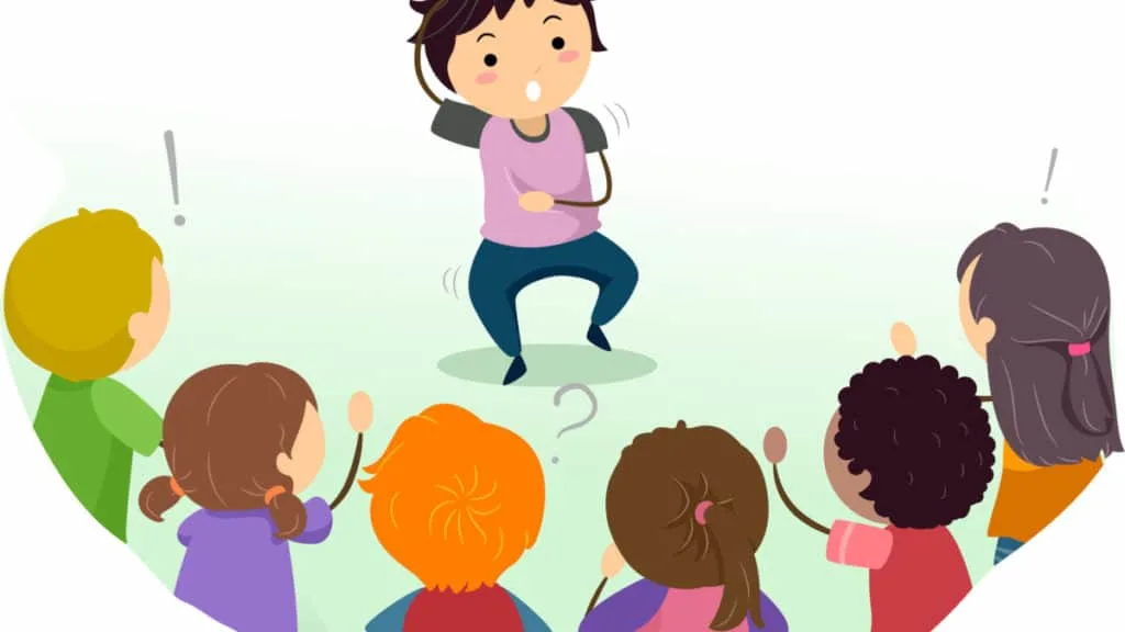 Top Fun Charades Ideas to Play with Family and Friends .jpg