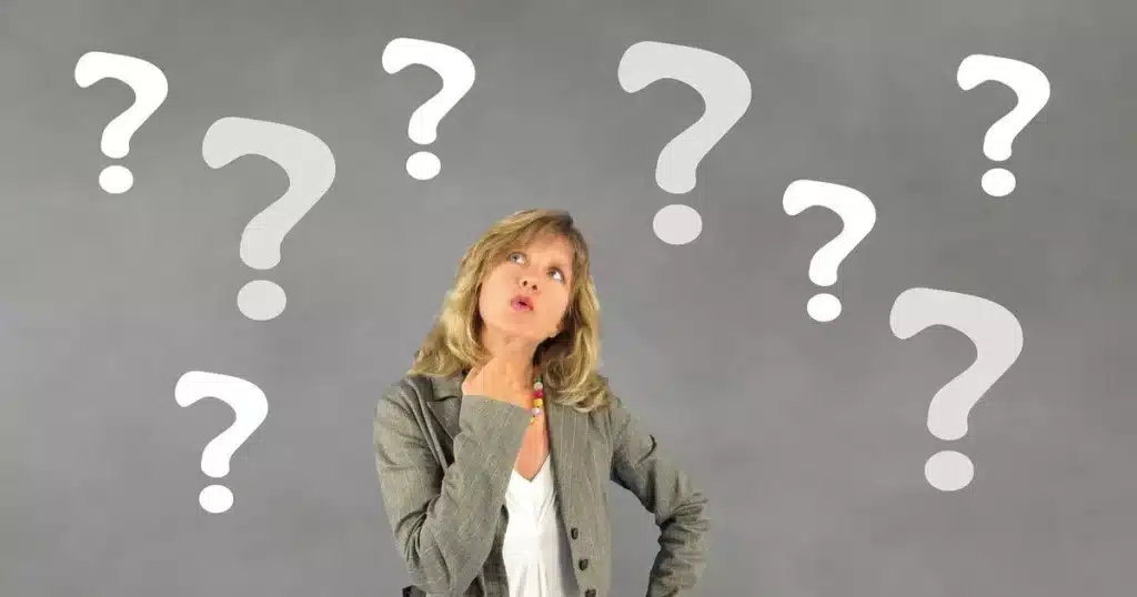Trivia Questions .jpg