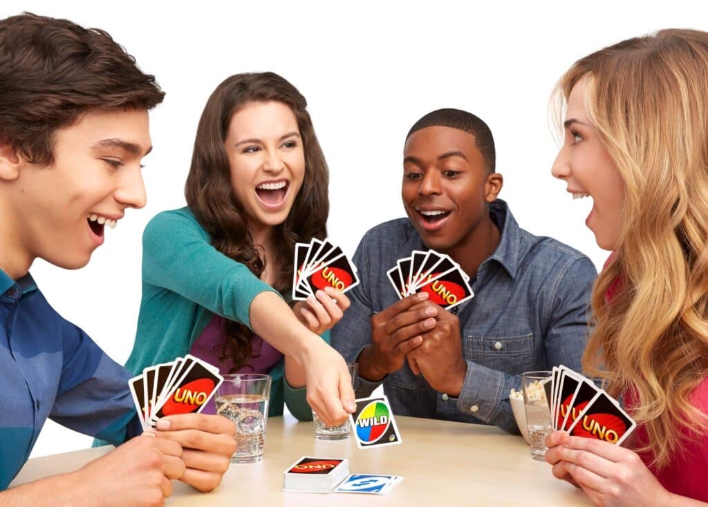 UNO