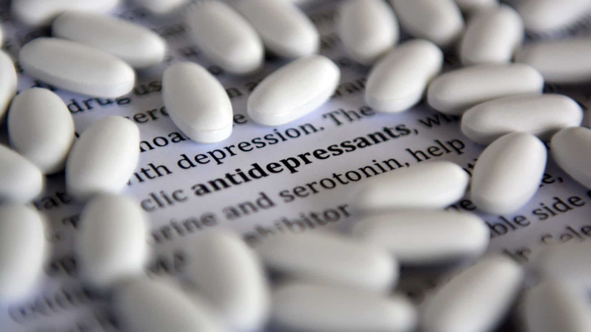 Understanding the Classification of Wellbutrin: SSRI, SNRI, or NDRI ...