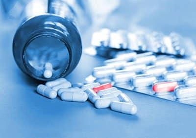 What Happens with Prozac Overdosage?