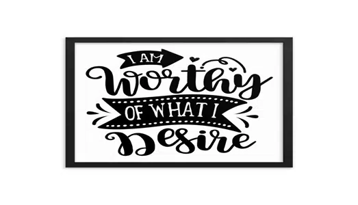What are Positive Affirmations?