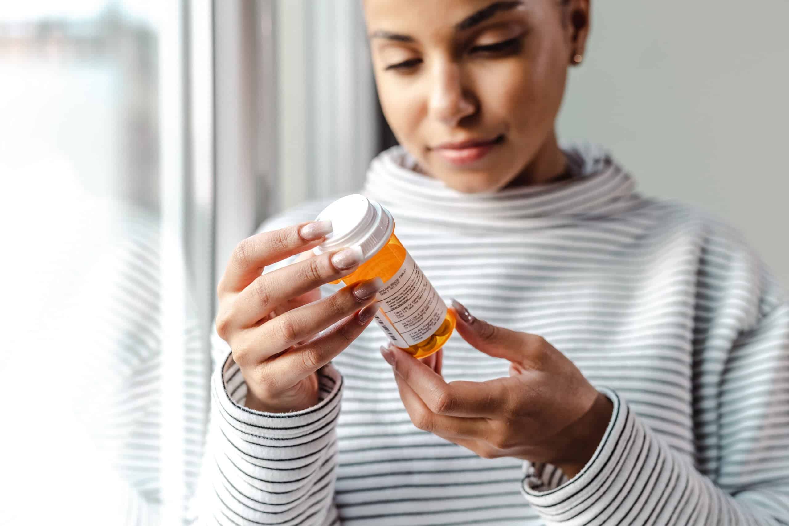 What is the Right Zoloft Dosage for Anxiety and Depression?