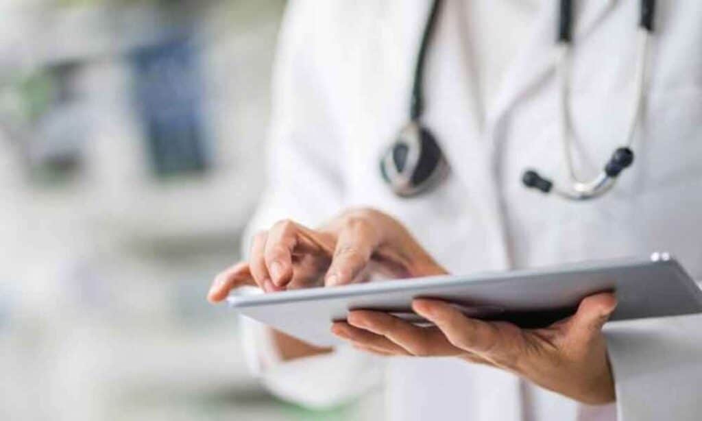 When to Seek Medical Guidance