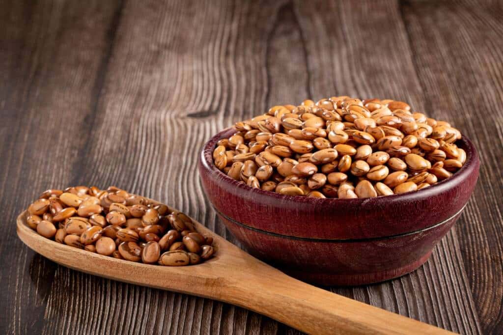Why Instant Pot Pinto Beans?