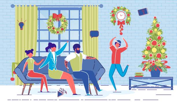 Why is Charades a Good Game to Play?