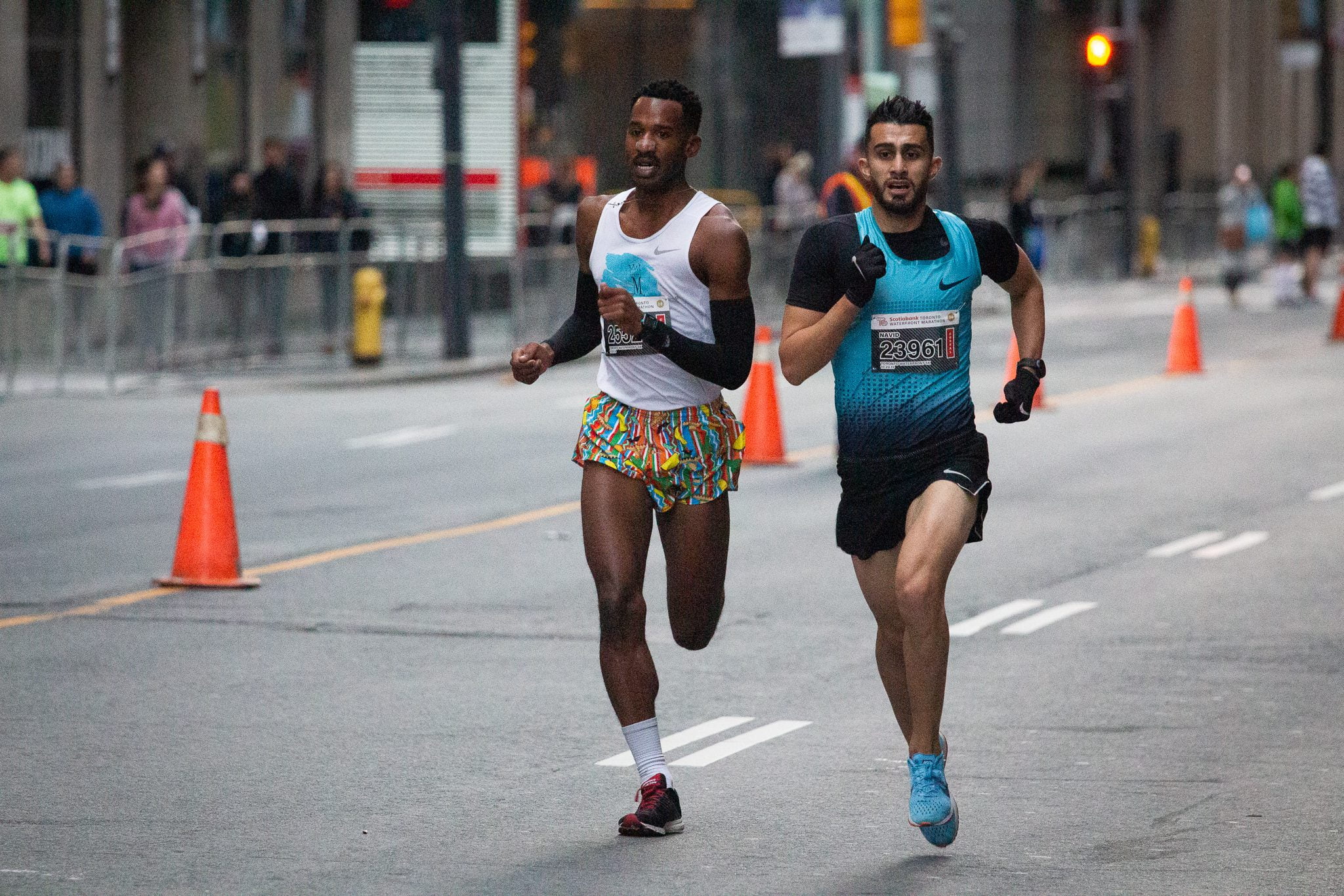 Why is the Couch to 5k Plan so Popular?