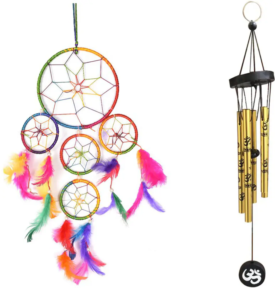 Wind Chime Dream Catcher .jpg
