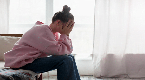 Withdrawal Symptoms of Prozac