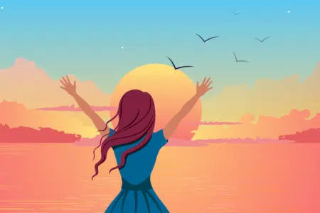 What is Optimistic Nihilism, its relevance and everything for you to know