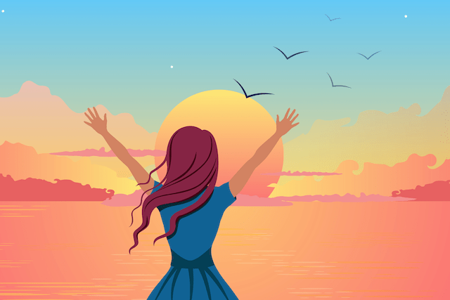 What is Optimistic Nihilism, its relevance and everything for you to know
