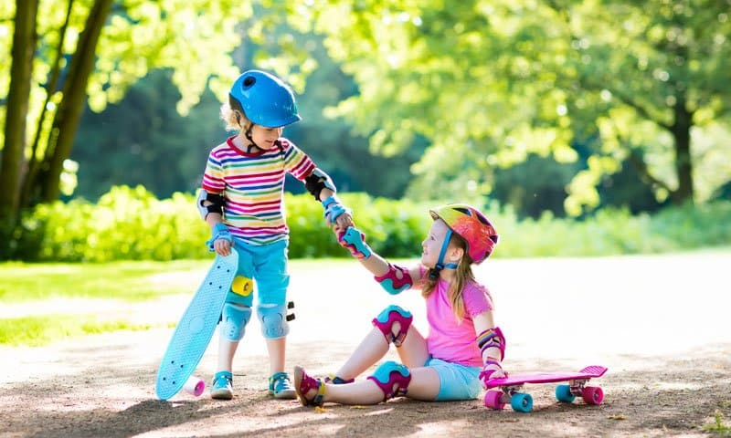15 Reasons Why Kindness Is Important