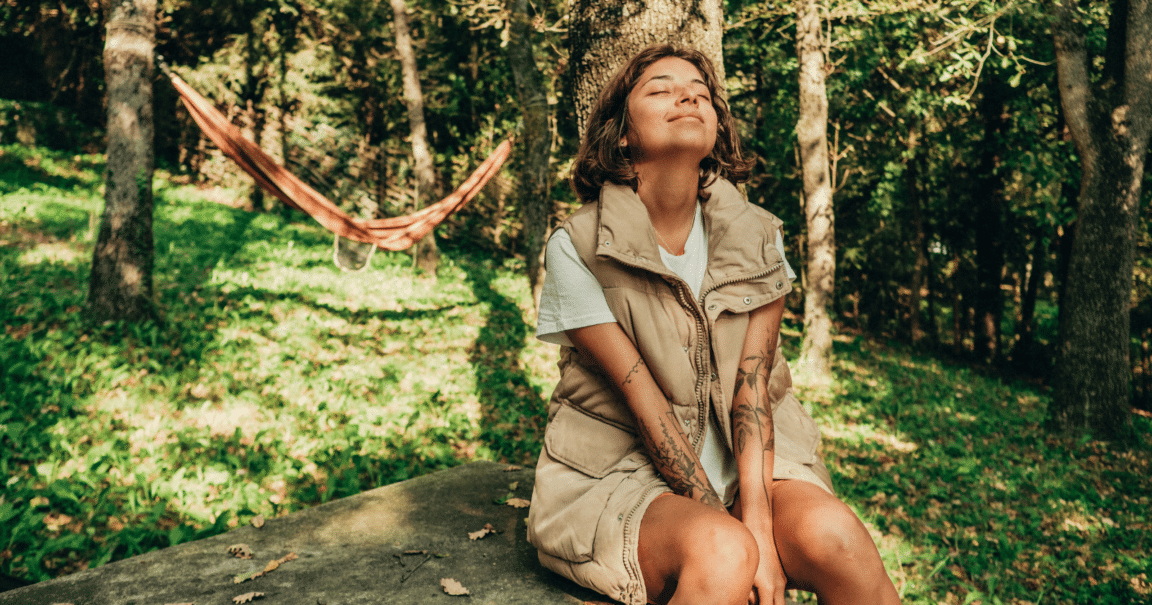 15 Proven Methods On How To Detach From Someone Emotionally
