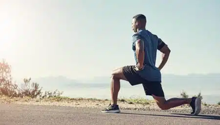 How many miles is in 10k? Training Plan, Tips and Running Time