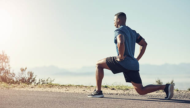 How many miles is in 10k? Training Plan, Tips and Running Time