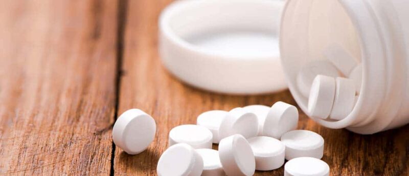 Understanding the Classification of Wellbutrin: SSRI, SNRI, or NDRI ...