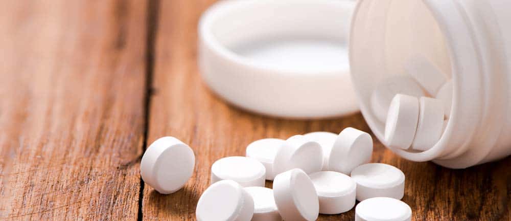 How is Wellbutrin Classified as SSRI, SNRI, or NDRI?