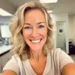 Dr. Laura Markham