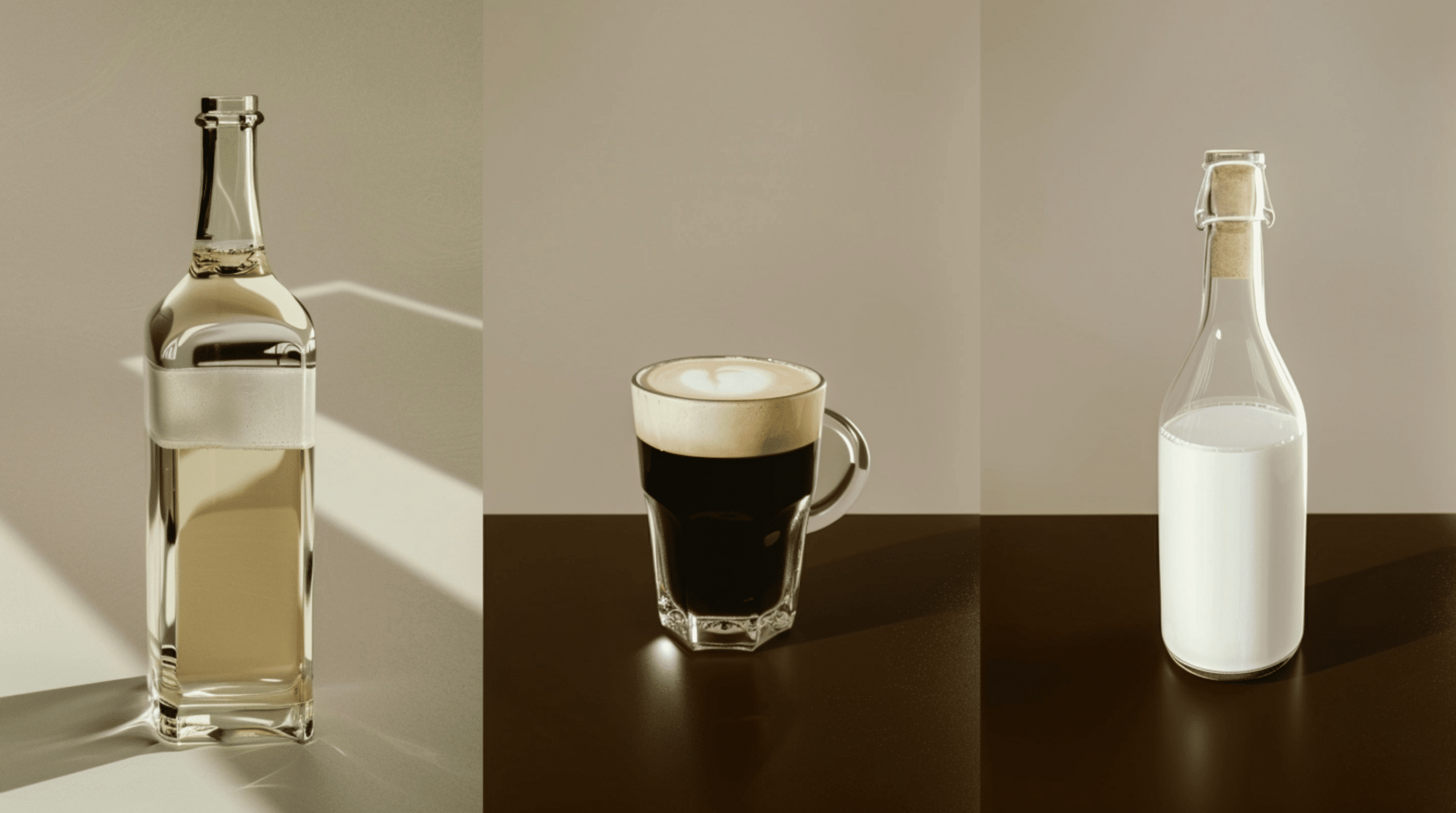 Avoiding Irritants- Drinks and Ingredients to Skip