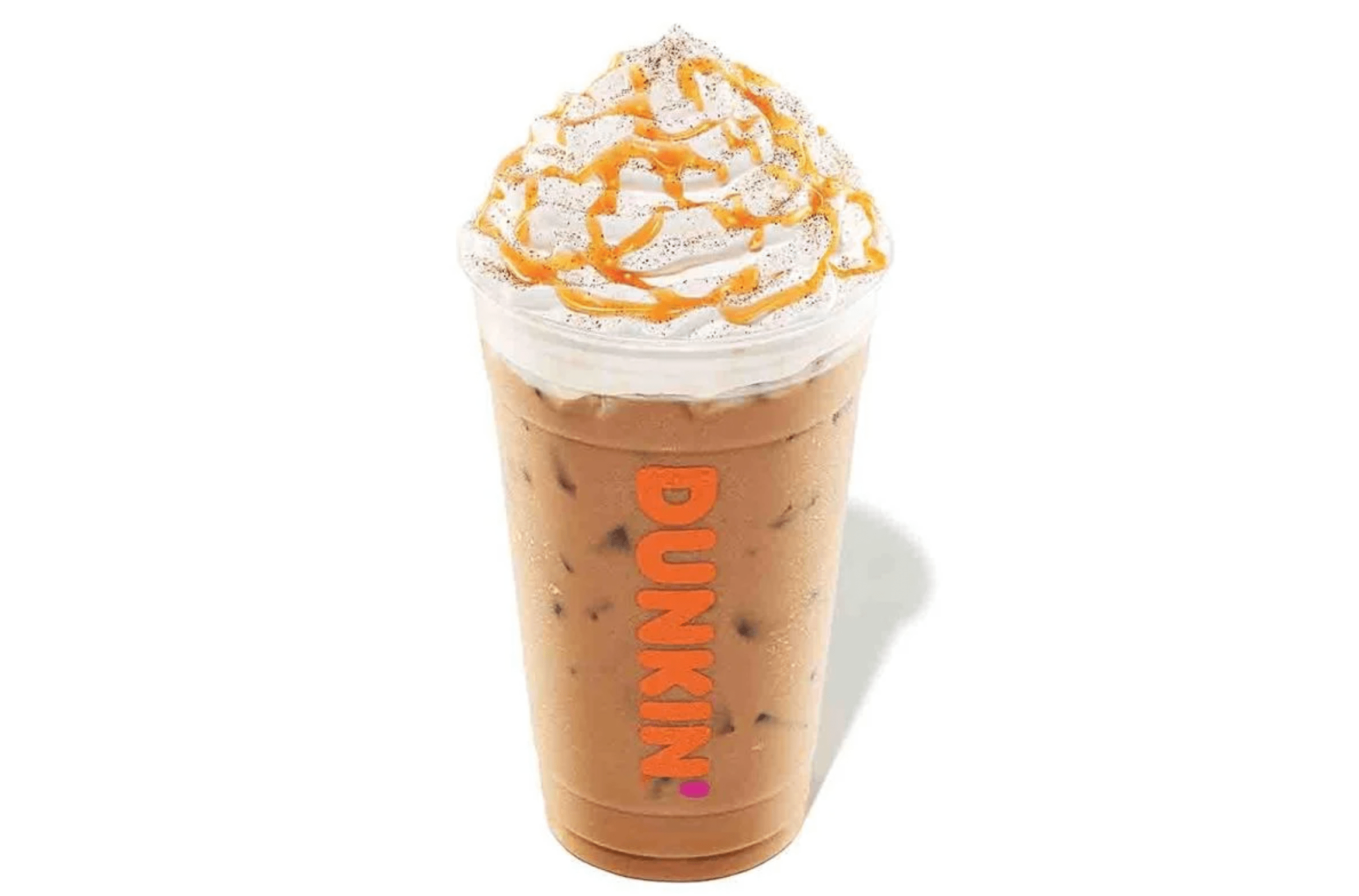 Caramel - The Classic Reinvented