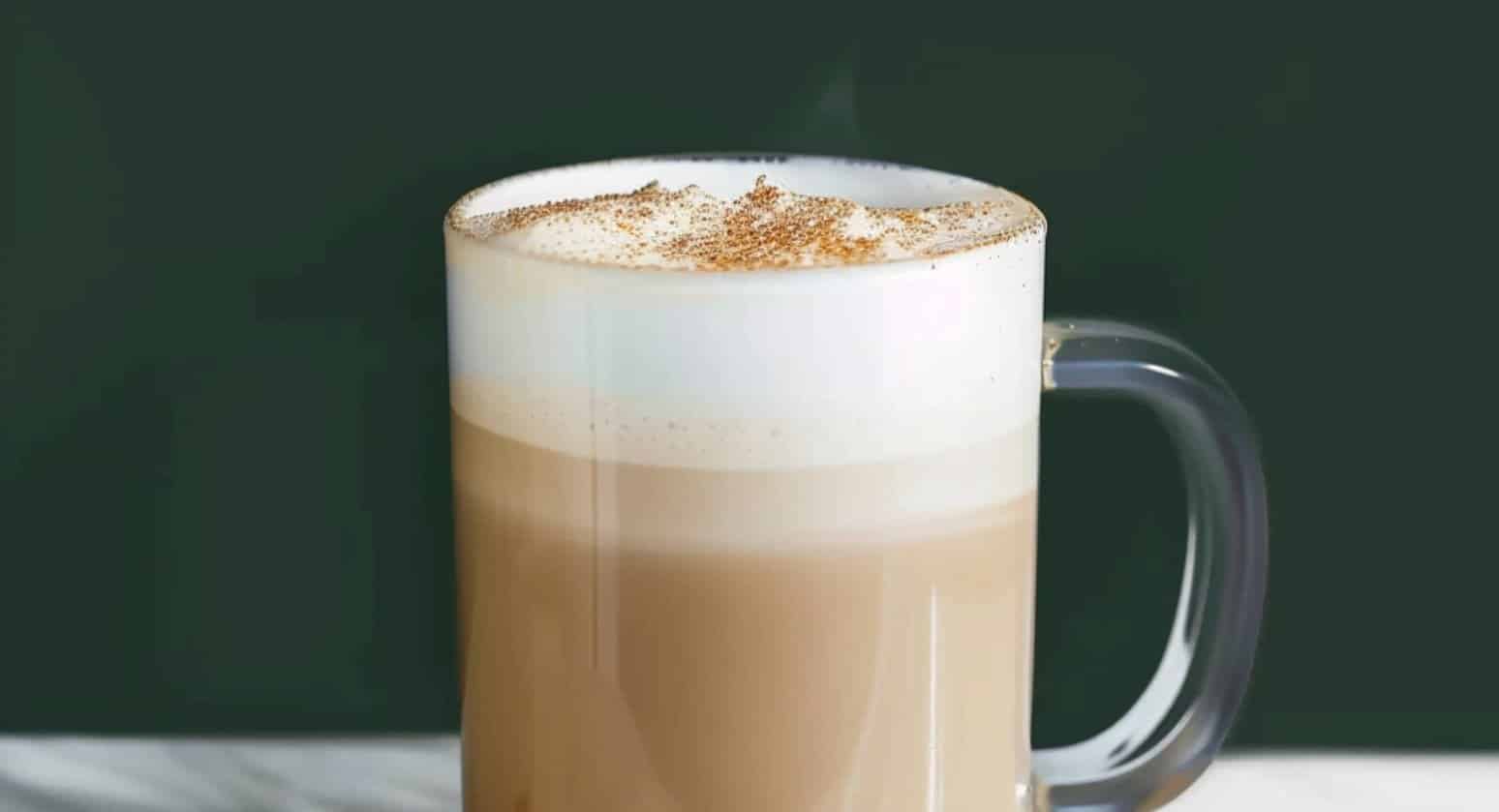 Chai Tea
