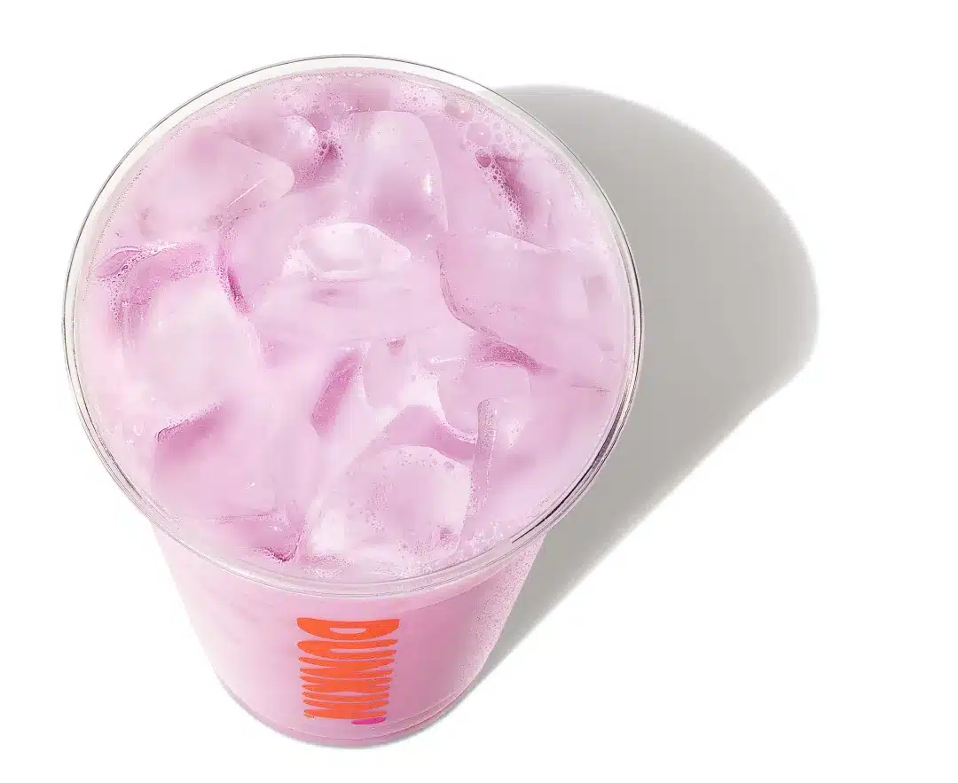 Coconut - A Tropical Delight