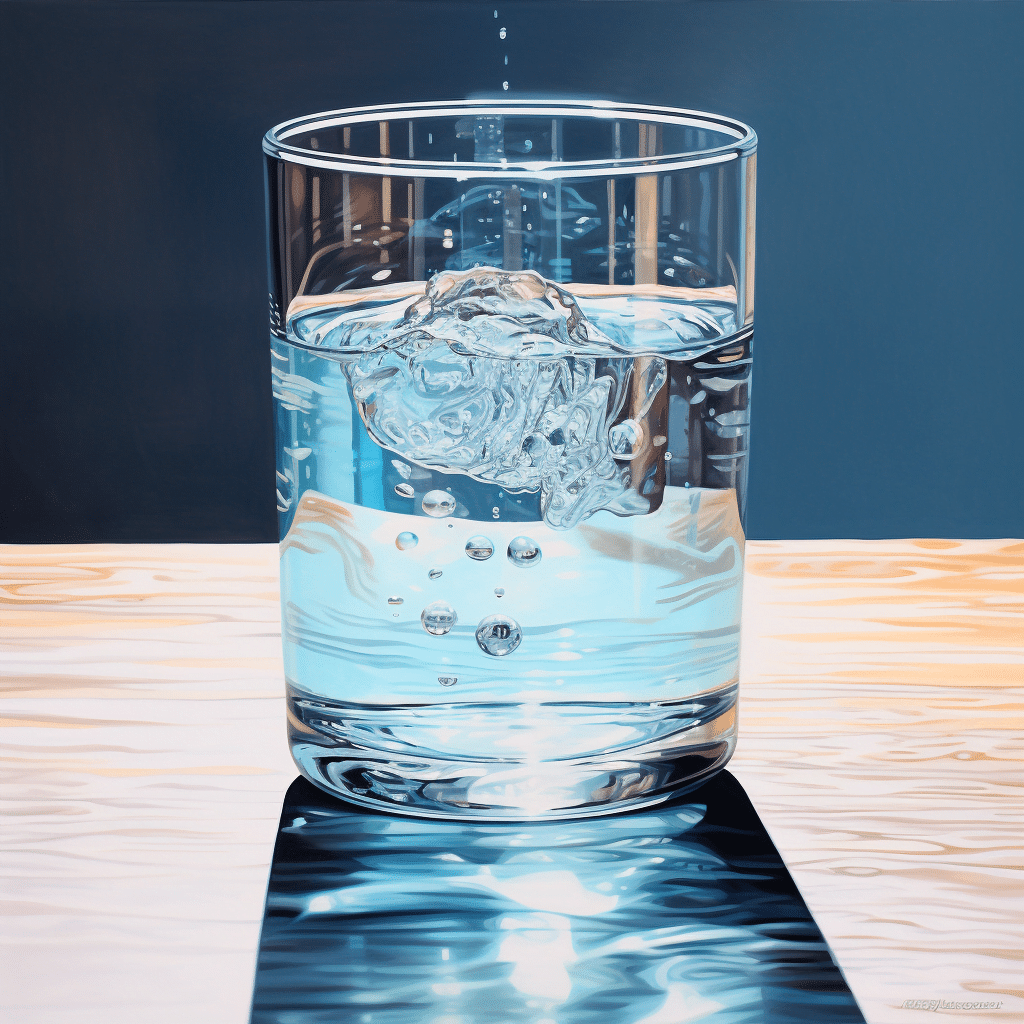 HEALTHIER ALTERNATIVES TO SPRITE